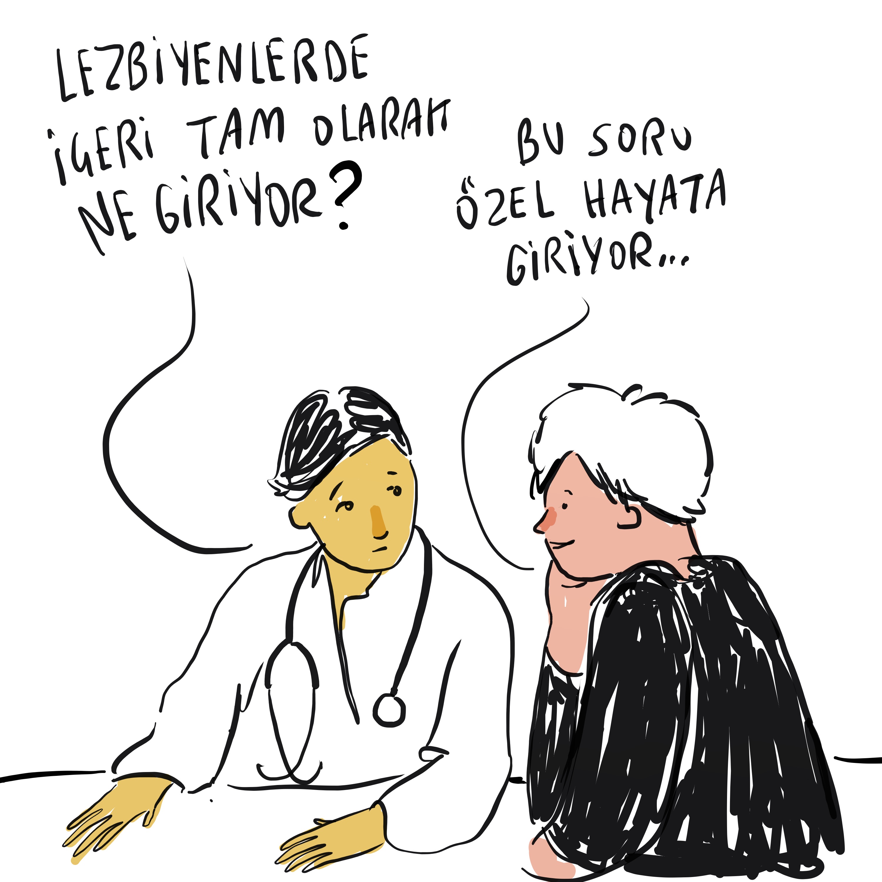 fobik-doktorlara-bir-nanik-turkiye-de-guvenilir-jinekologlara-ulasmak-mumkun-mu-1