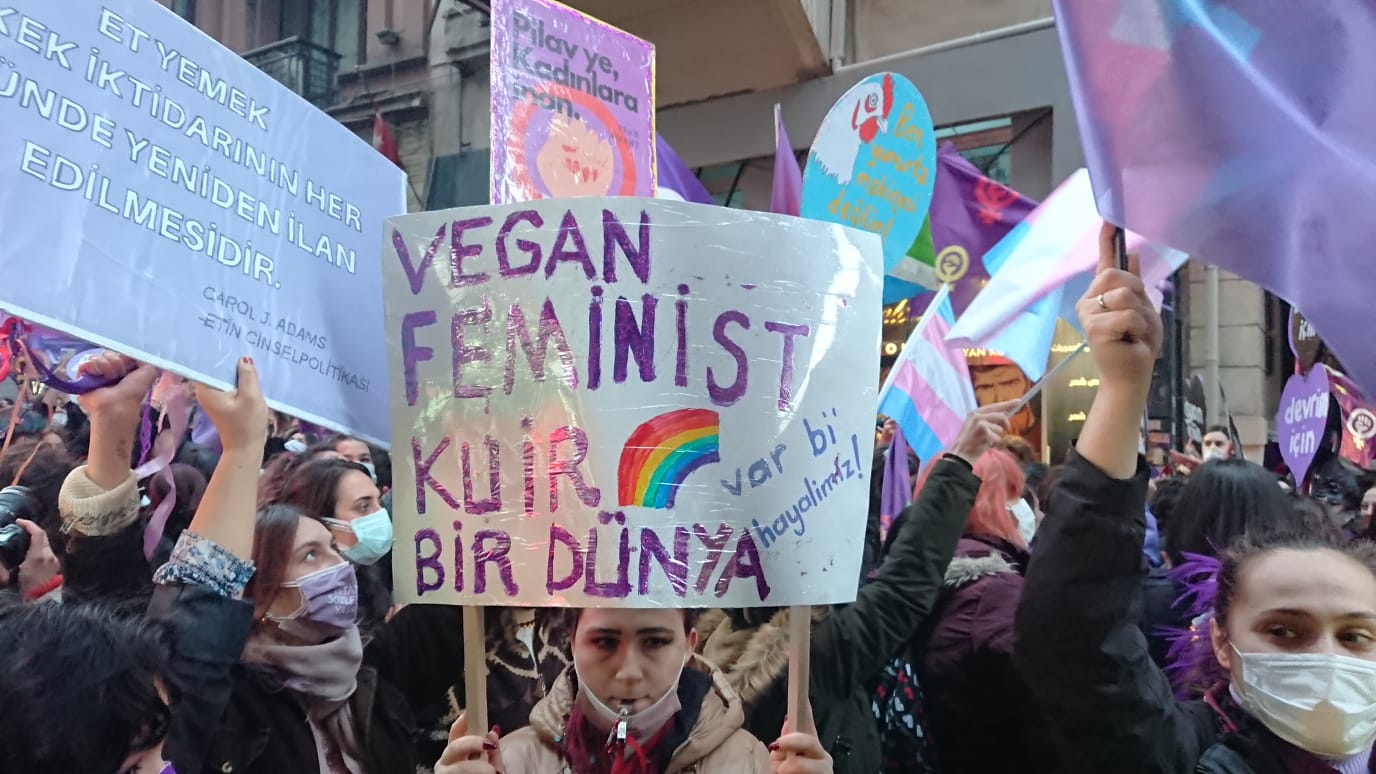 fotograflarla-19-istanbul-feminist-gece-yuruyusu-10