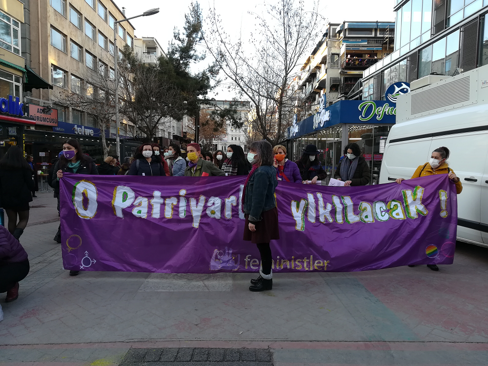 fotograflarla-ankara-feminist-gece-yuruyusu-1 fotograflarla-ankara-feminist-gece-yuruyusu-1