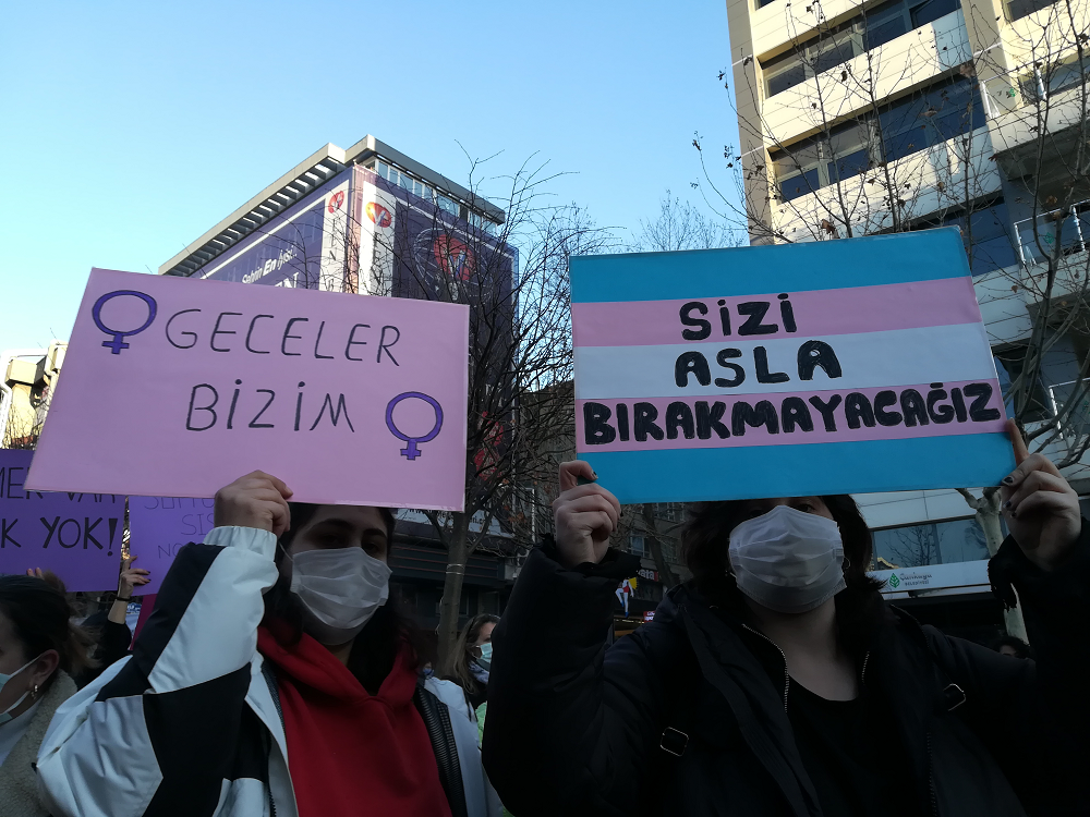 fotograflarla-ankara-feminist-gece-yuruyusu-6 fotograflarla-ankara-feminist-gece-yuruyusu-6