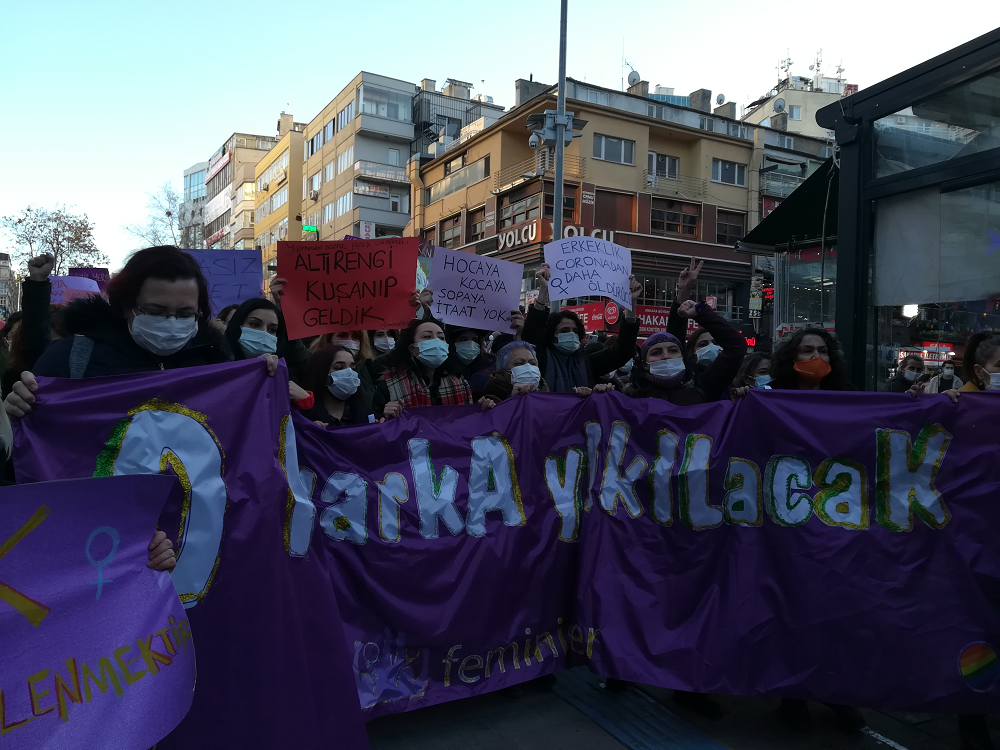 fotograflarla-ankara-feminist-gece-yuruyusu-8 fotograflarla-ankara-feminist-gece-yuruyusu-8