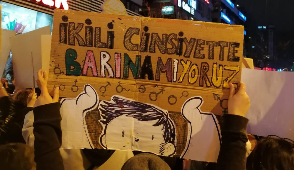 fotograflarla-ankara-feminist-gece-yuruyusu-bu-bir-yasam-mucadelesidir-1