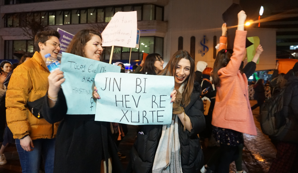 fotograflarla-ankara-feminist-gece-yuruyusu-bu-bir-yasam-mucadelesidir-2