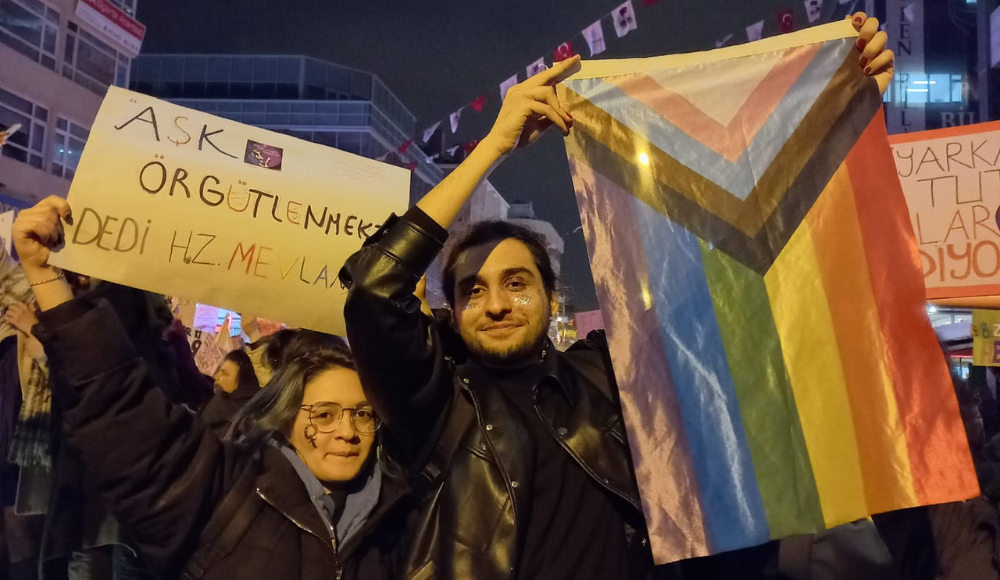 fotograflarla-ankara-feminist-gece-yuruyusu-bu-bir-yasam-mucadelesidir-3