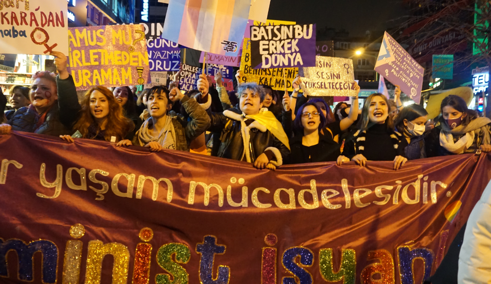 fotograflarla-ankara-feminist-gece-yuruyusu-bu-bir-yasam-mucadelesidir-4