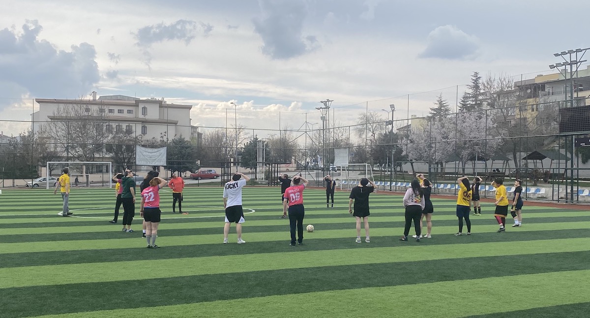 futbolda-transfobiye-karsi-dostluk-maci-1 futbolda-transfobiye-karsi-dostluk-maci-1