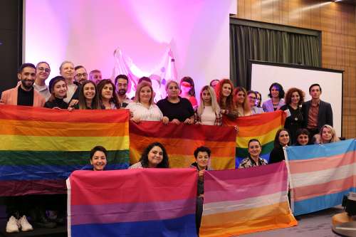 garo-paylan-lgbti-haklari-insan-haklaridir-yaninizdayim-1