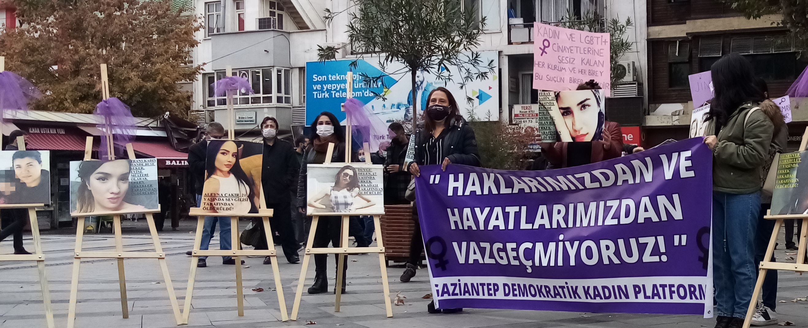 gaziantep-25-kasim-i-yasamimizi-savunmak-icin-alanlardayiz-1