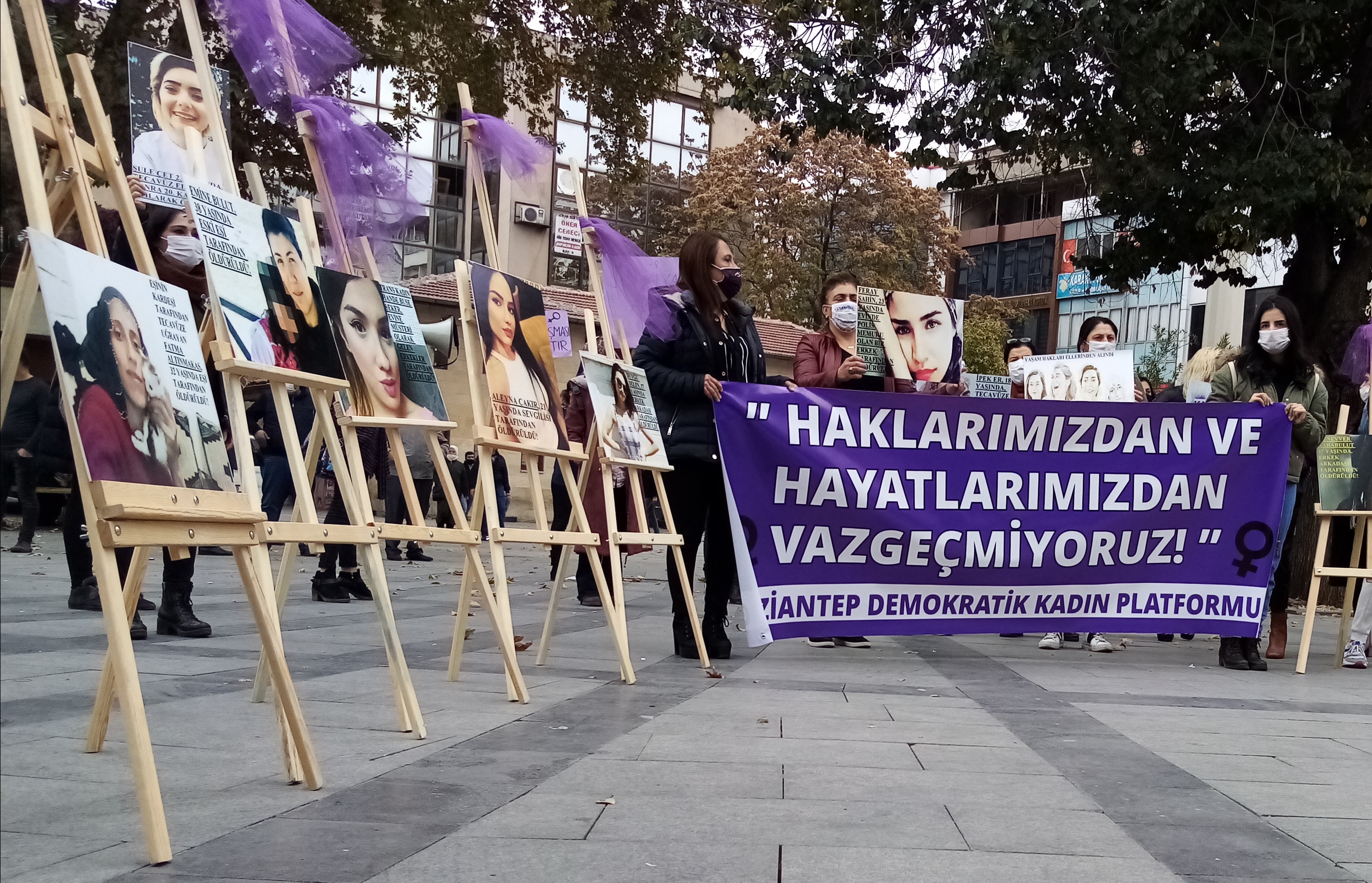 gaziantep-25-kasim-i-yasamimizi-savunmak-icin-alanlardayiz-2