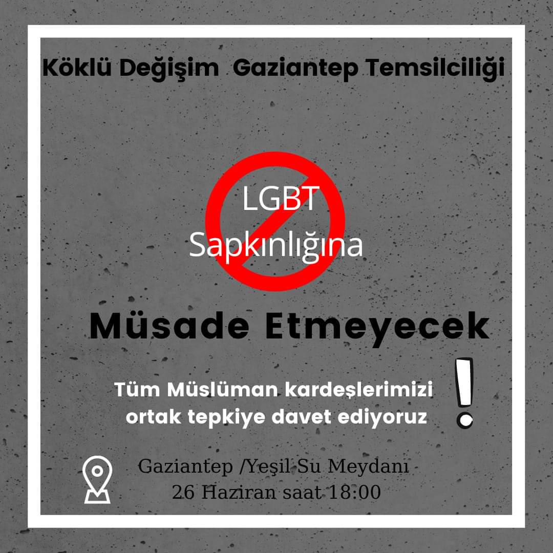 gaziantep-te-onur-haftasi-tehditler-sonucu-iptal-edildi-1 gaziantep-te-onur-haftasi-tehditler-sonucu-iptal-edildi-1
