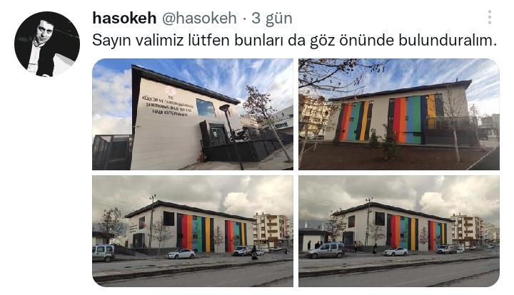gaziantep-te-onur-haftasi-tehditler-sonucu-iptal-edildi-2 gaziantep-te-onur-haftasi-tehditler-sonucu-iptal-edildi-2