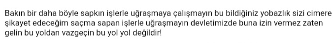 gaziantep-te-onur-haftasi-tehditler-sonucu-iptal-edildi-3 gaziantep-te-onur-haftasi-tehditler-sonucu-iptal-edildi-3