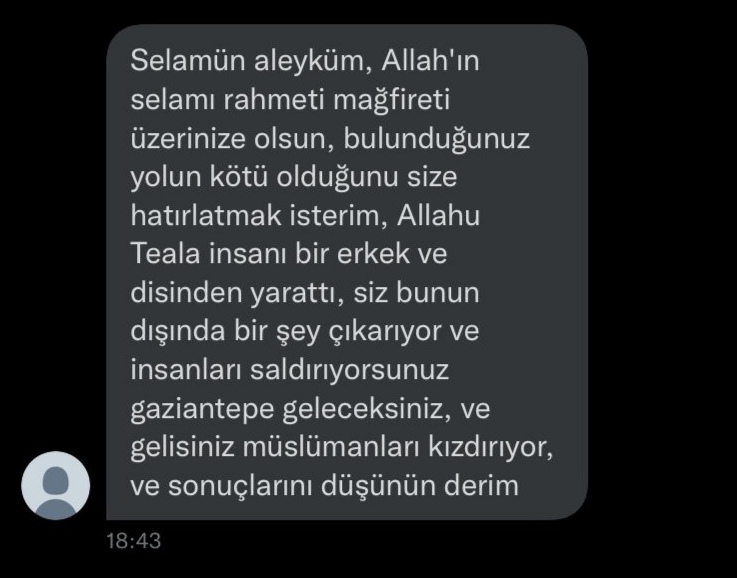 gaziantep-te-onur-haftasi-tehditler-sonucu-iptal-edildi-4 gaziantep-te-onur-haftasi-tehditler-sonucu-iptal-edildi-4