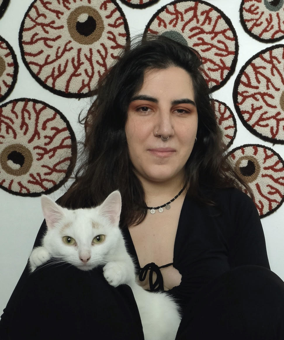 geleneksel-dokumadan-sinir-tanimayan-tasarimlara-deniz-satir-hartikainen-in-dunyasi-1 geleneksel-dokumadan-sinir-tanimayan-tasarimlara-deniz-satir-hartikainen-in-dunyasi-1