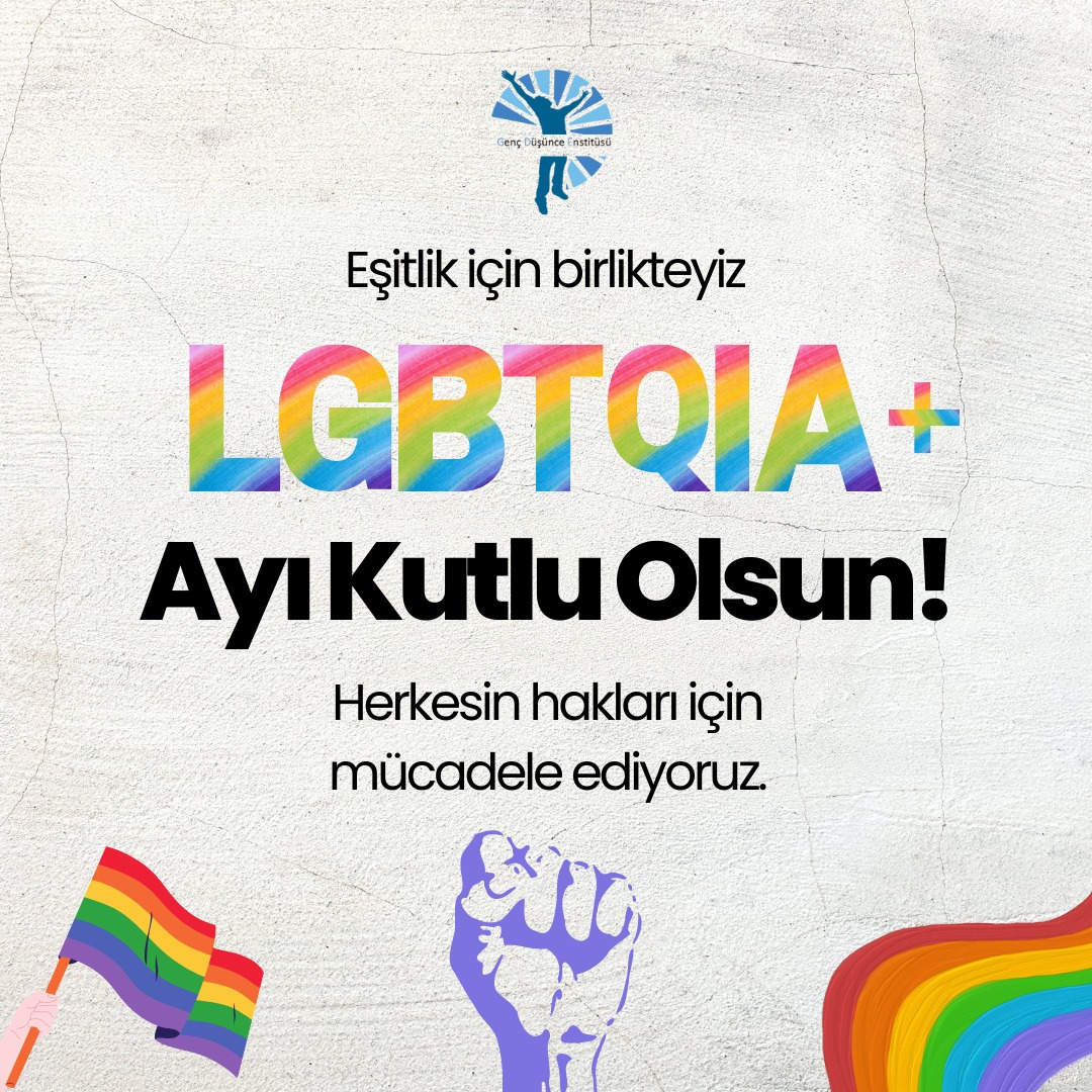 genc-dusunce-enstitusu-esitlik-icin-birlikteyiz-1 genc-dusunce-enstitusu-esitlik-icin-birlikteyiz-1
