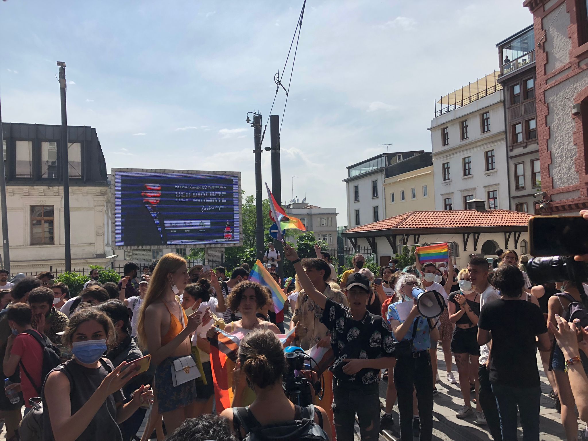 get-over-the-cops-and-come-find-me-pride-march-was-everywhere-3