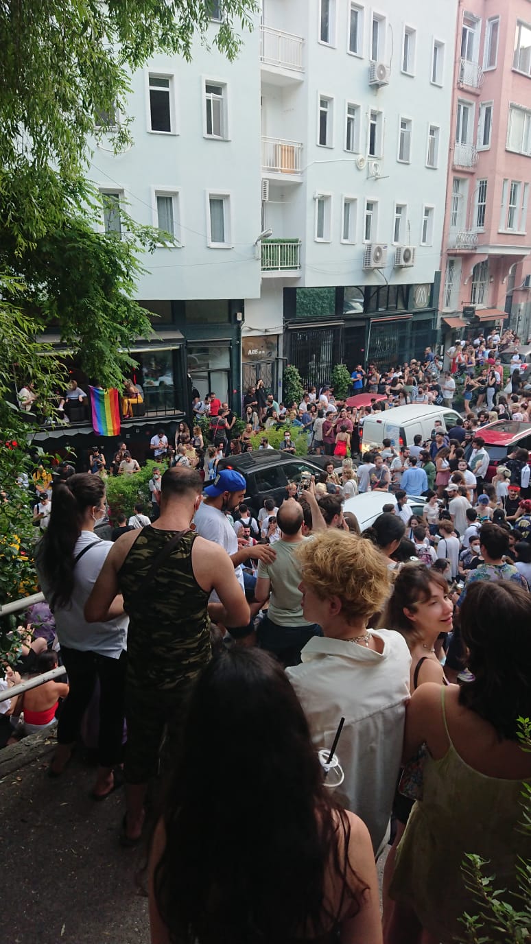 get-over-the-cops-and-come-find-me-pride-march-was-everywhere-5