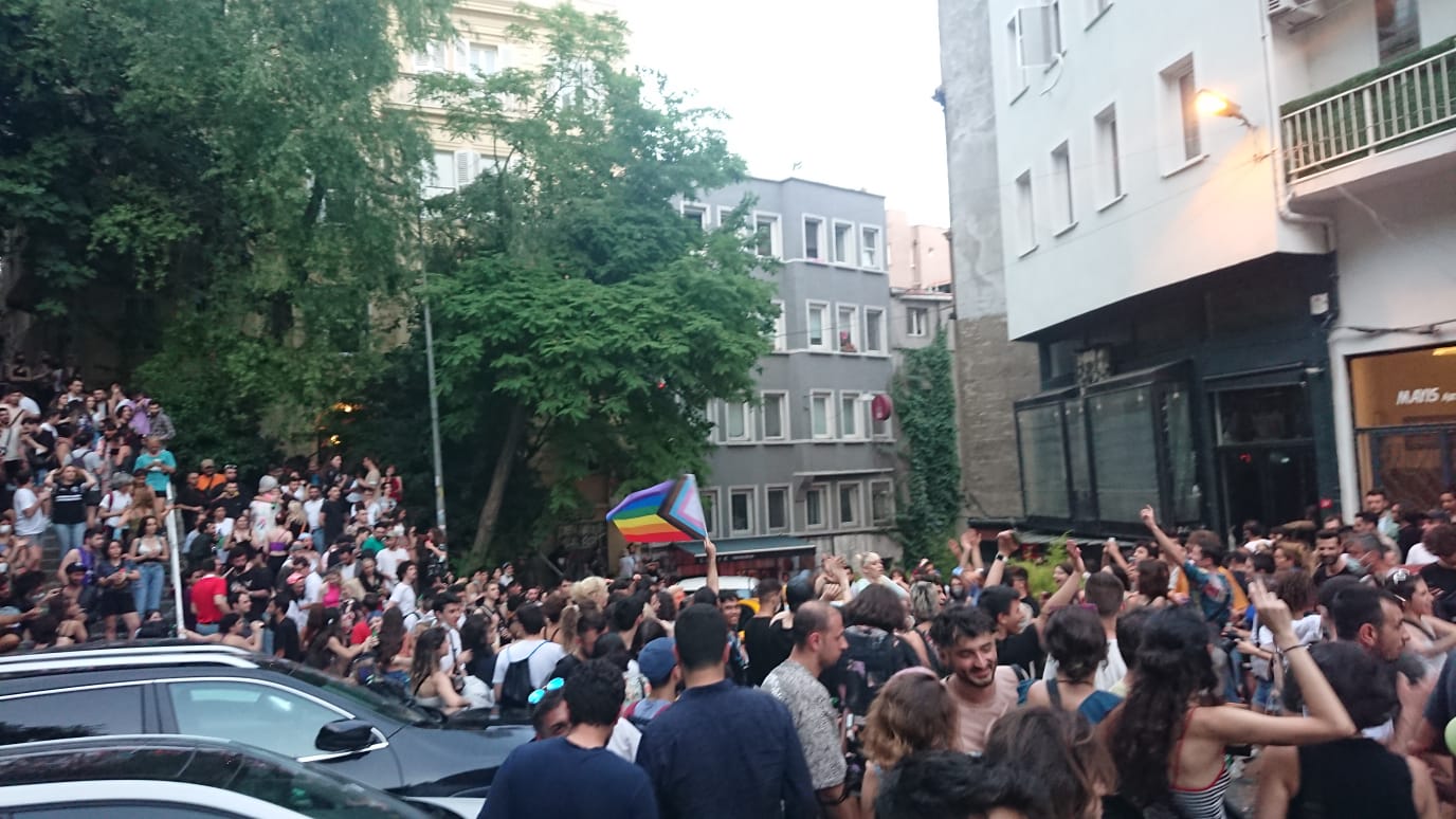 get-over-the-cops-and-come-find-me-pride-march-was-everywhere-6