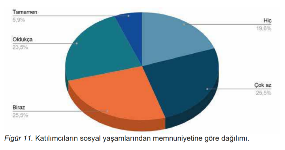 gokkusagi-bayragi-asiliysa-bu-kendimi-mutlu-ve-guvende-hissettiriyor-34-1 gokkusagi-bayragi-asiliysa-bu-kendimi-mutlu-ve-guvende-hissettiriyor-34-1