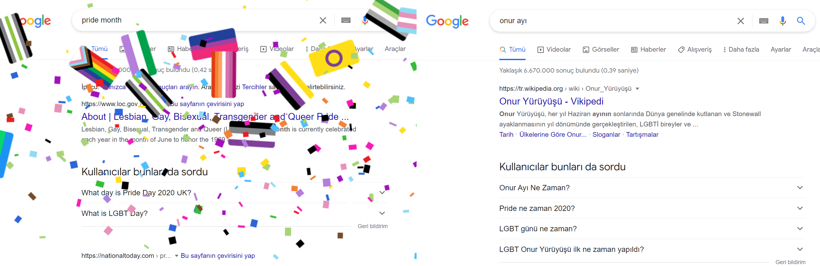 google-dan-onur-ayi-sanlamasi-1 google-dan-onur-ayi-sanlamasi-1