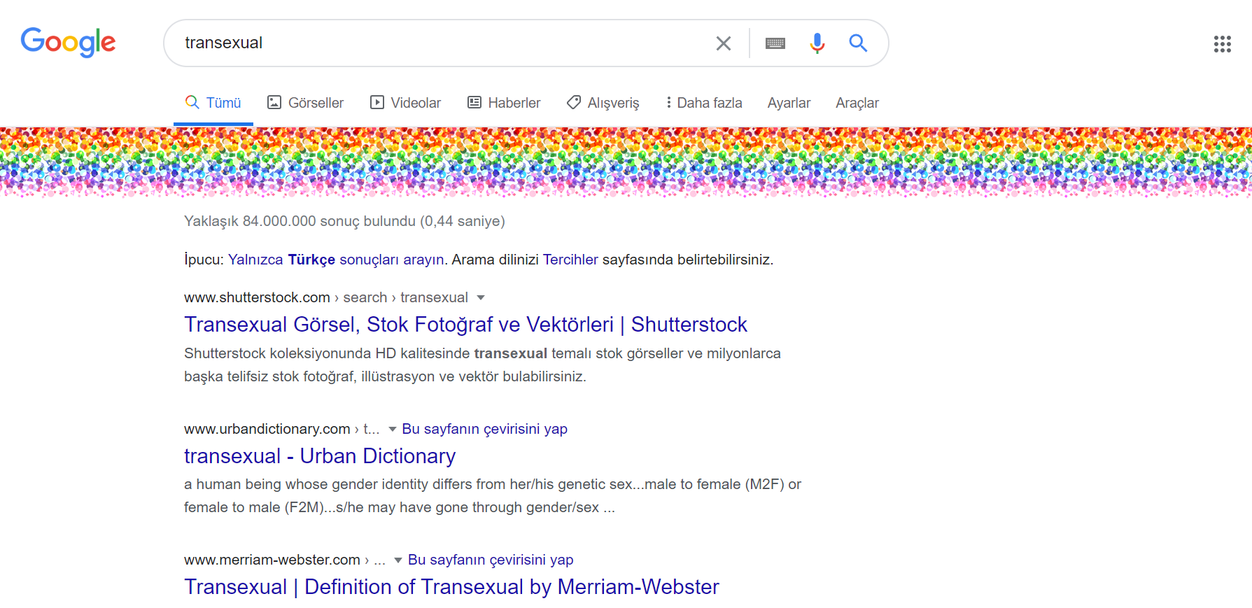 google-dan-onur-ayi-sanlamasi-2 google-dan-onur-ayi-sanlamasi-2