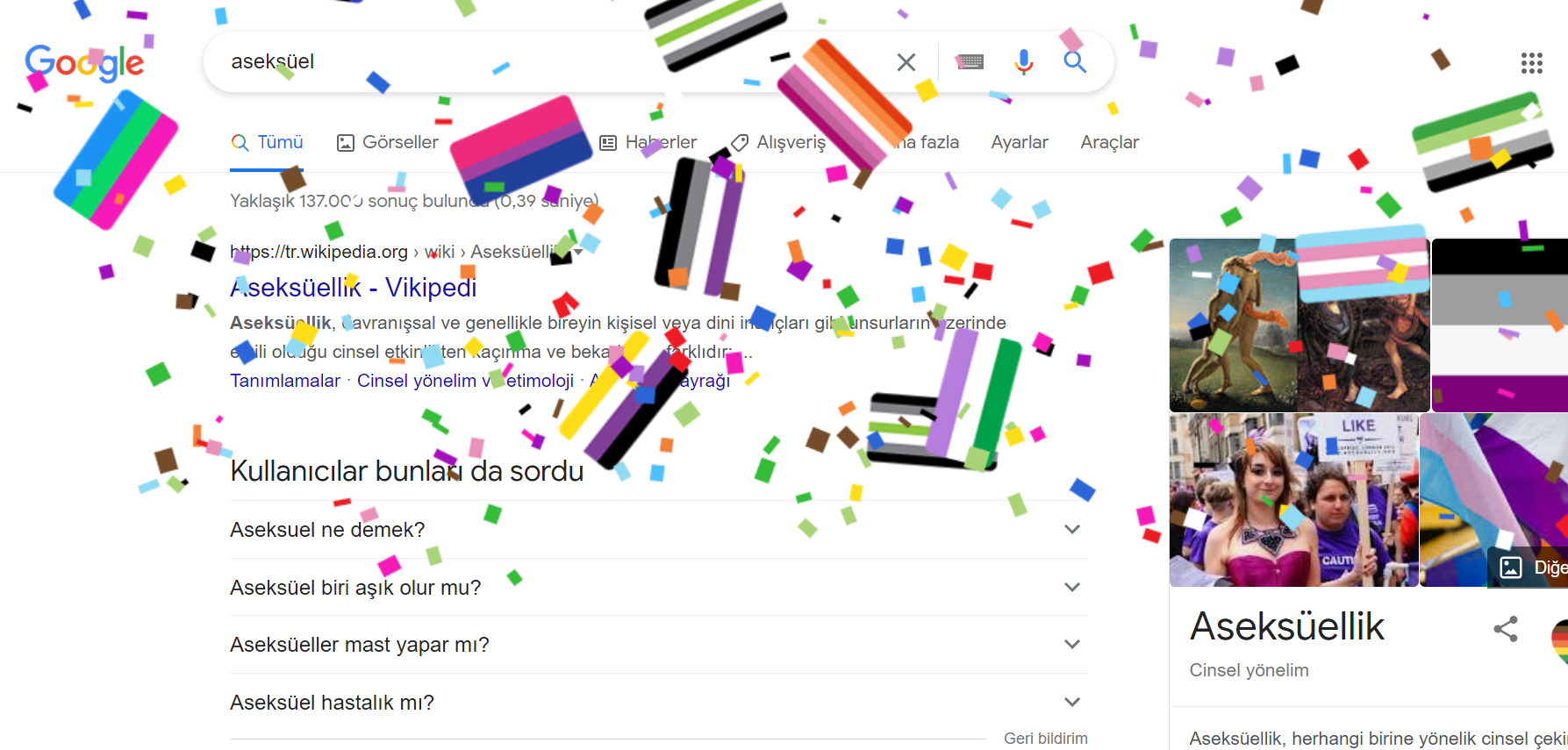 google-dan-onur-ayi-sanlamasi-3 google-dan-onur-ayi-sanlamasi-3