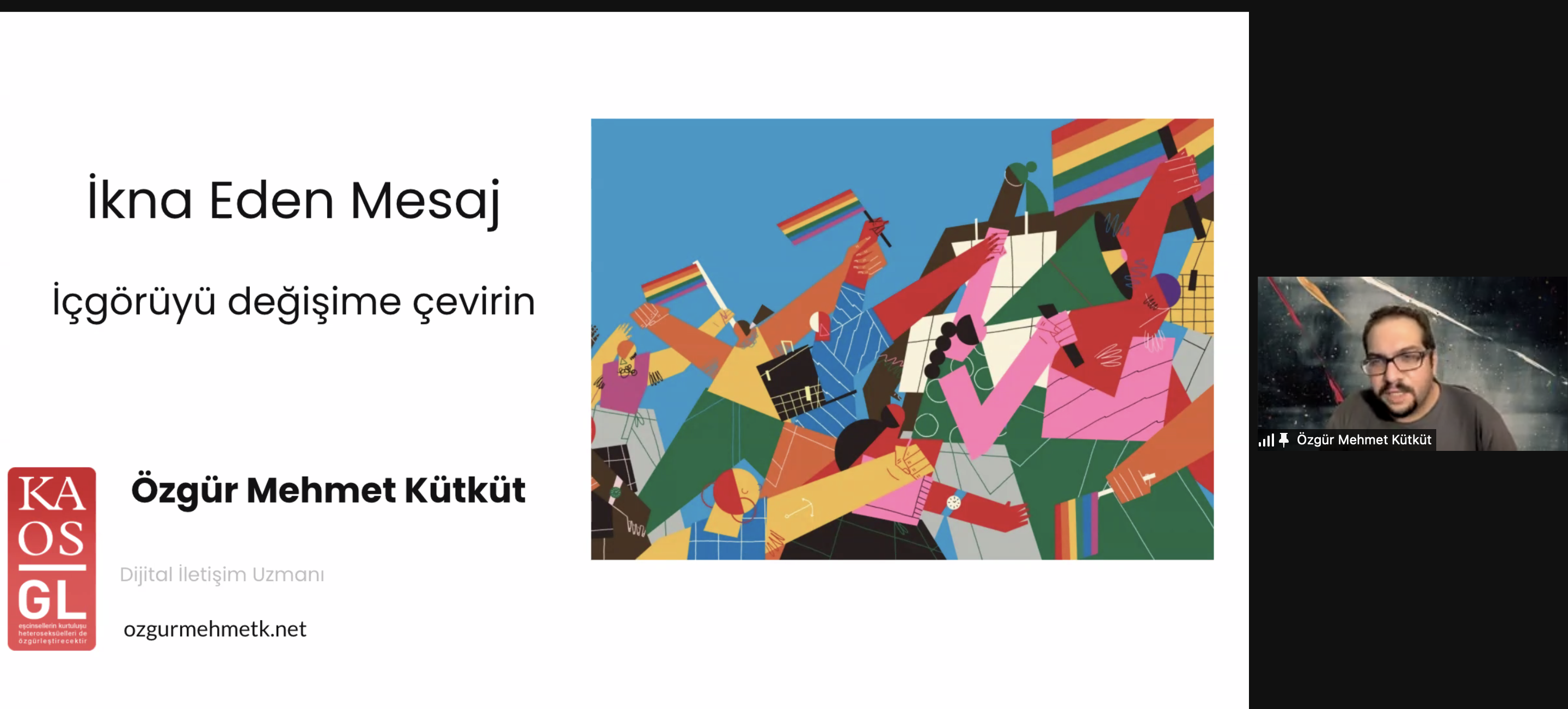 gorsel-tasarim-medya-okulu-ndan-simdilik-veda-1 gorsel-tasarim-medya-okulu-ndan-simdilik-veda-1