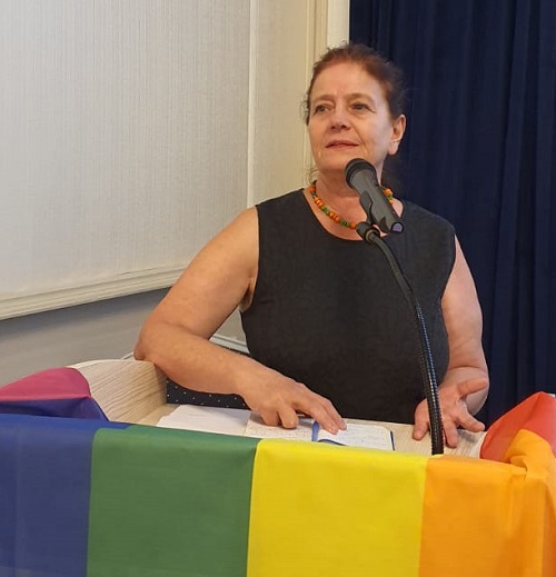 gorunurlukten-bellek-olusturmaya-mekanin-queerlesmesi-3