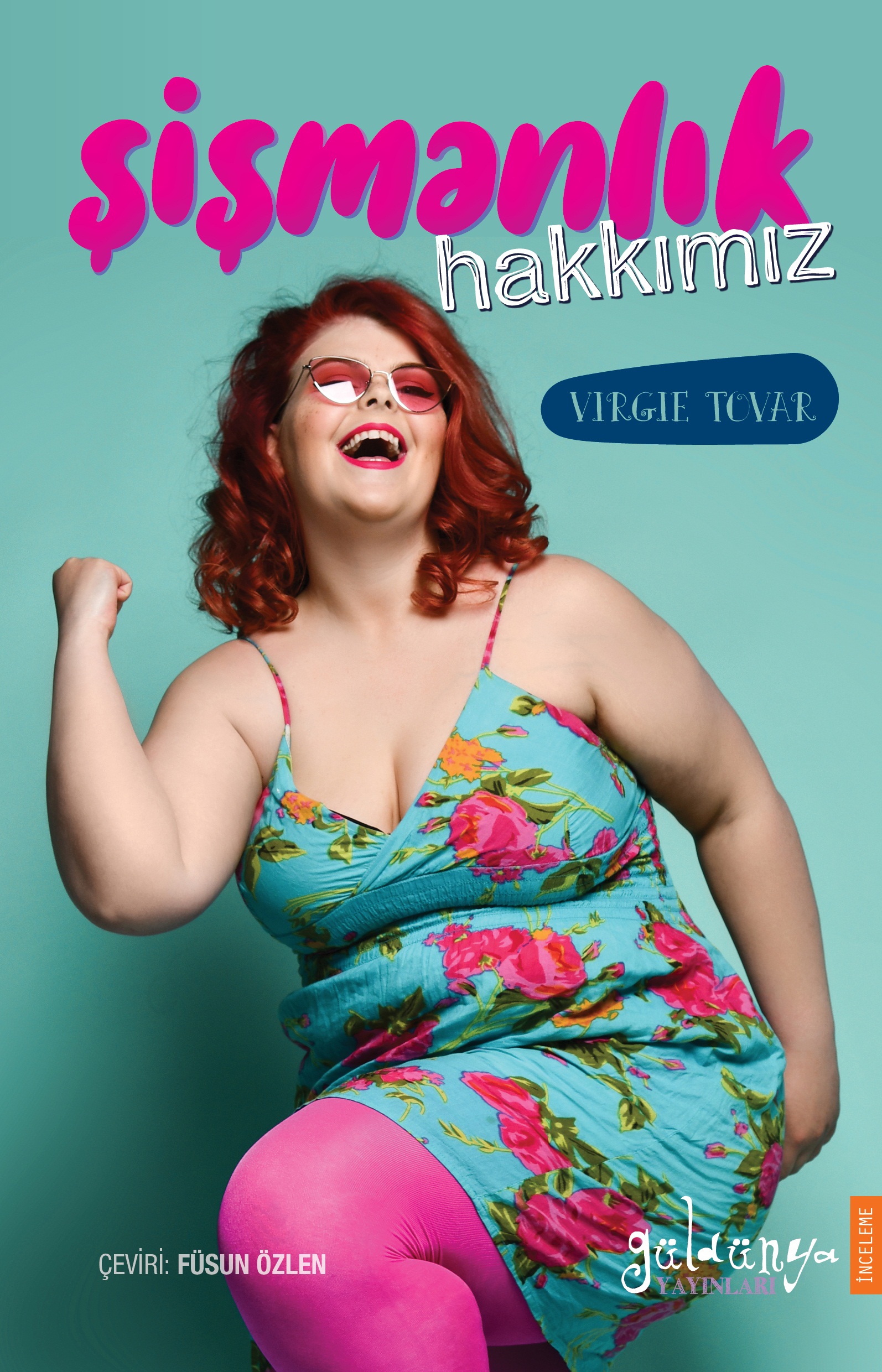 guldunya-dan-yeni-kitap-sismanlik-hakkimiz-1