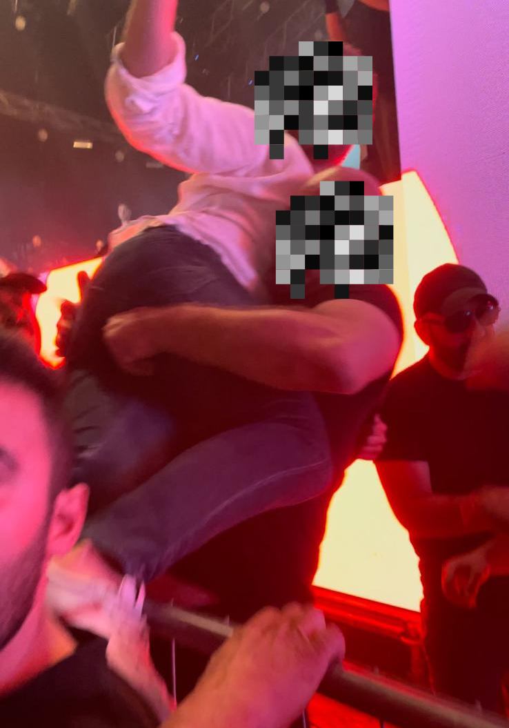 gulsen-yenikapi-konserinde-gokkusagi-bayragi-acti-4-erkek-lgbti-lara-saldirdi-1