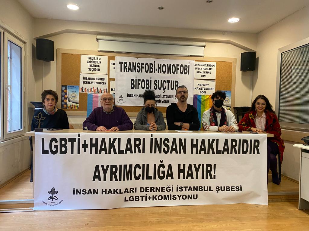 haftanin-gundemi-nefrete-inat-yasasin-hayat-4 haftanin-gundemi-nefrete-inat-yasasin-hayat-4