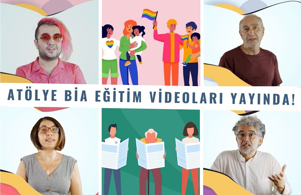 haftanin-gundemi-nefrete-inat-yasasin-hayat-6 haftanin-gundemi-nefrete-inat-yasasin-hayat-6