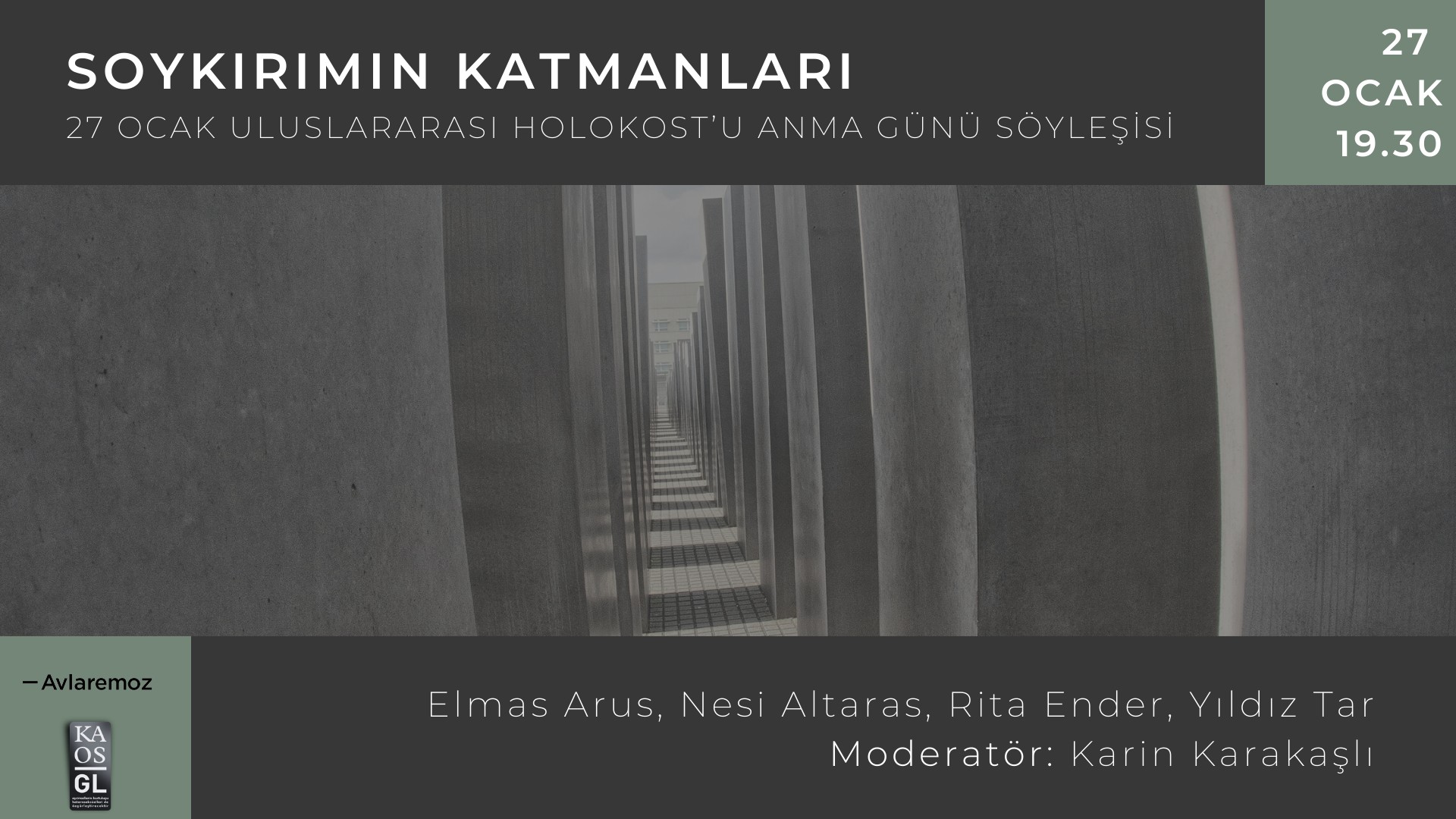 haftanin-gundemi-yasamlarimiz-kiymetlidir-5