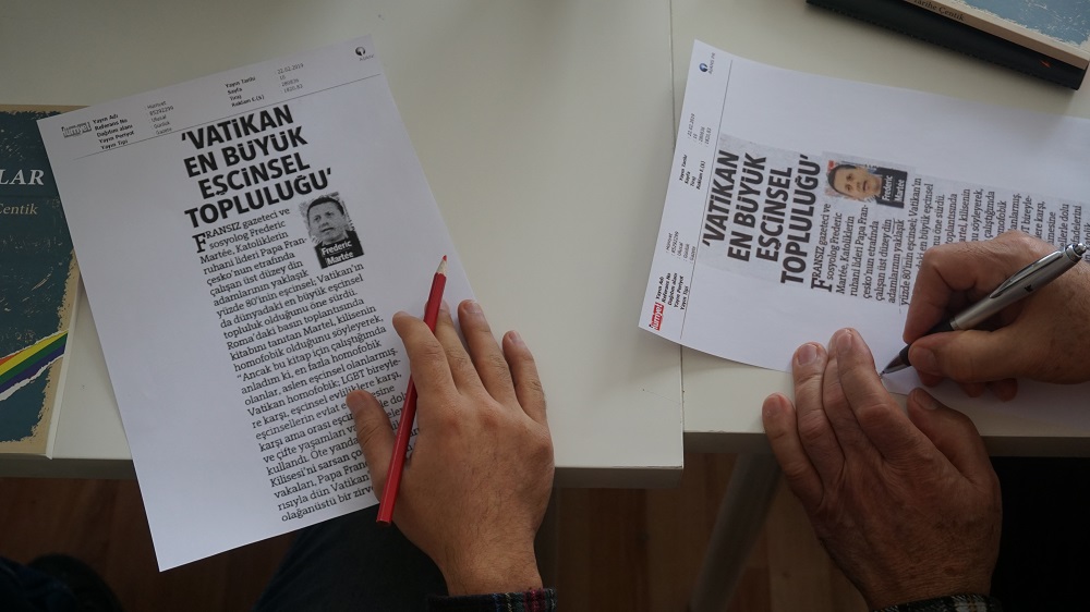 hak-temelli-habercilik-temel-hak-ve-ozgurlukten-taraftir-1