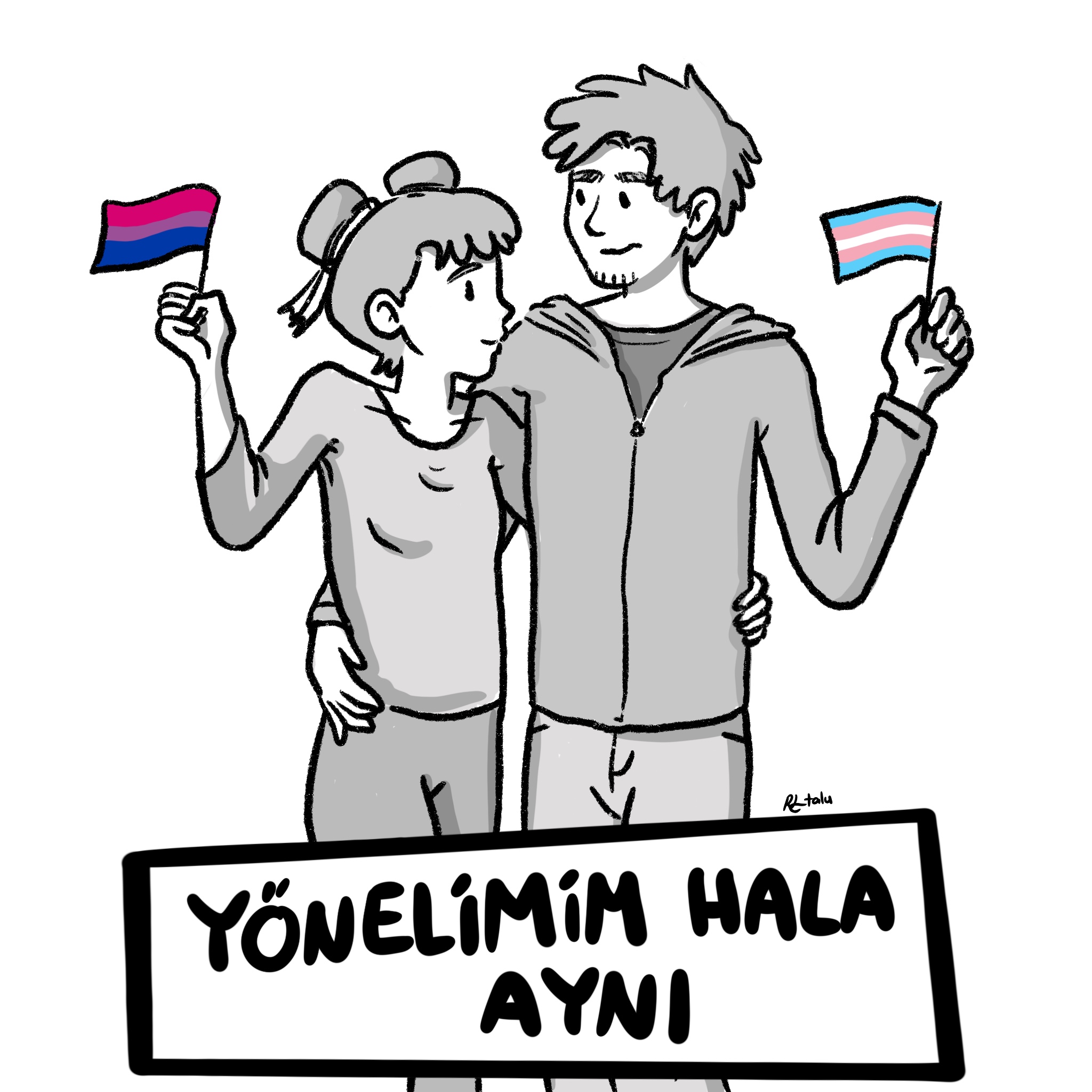 hala-ayni-1 hala-ayni-1