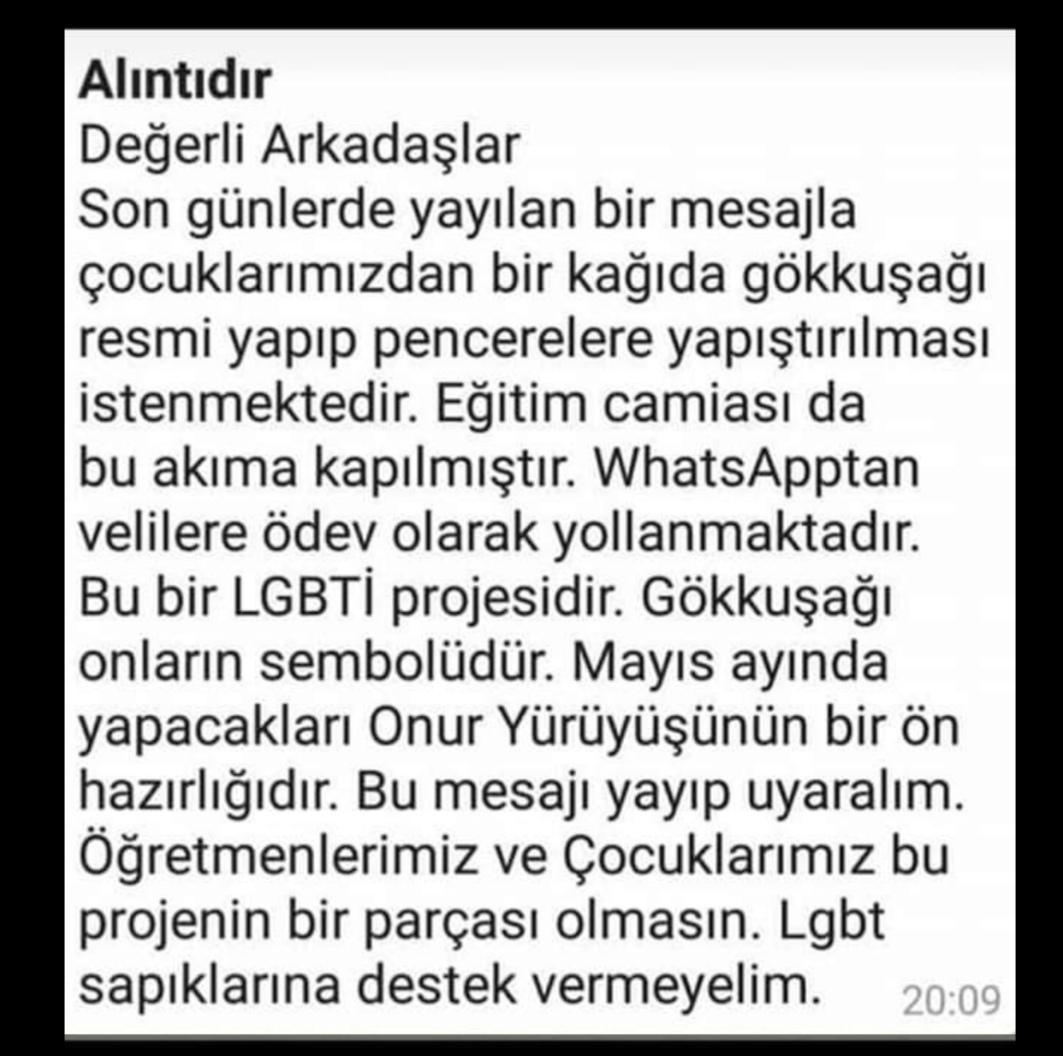 hate-crime-from-the-principals-on-the-school-whatsapp-groups-lgbt-perverts-1