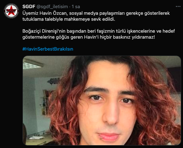 havin-ozcan-tutuklama-talebiyle-mahkemeye-sevk-edildi-1