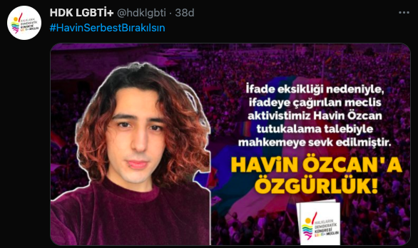 havin-ozcan-tutuklama-talebiyle-mahkemeye-sevk-edildi-2