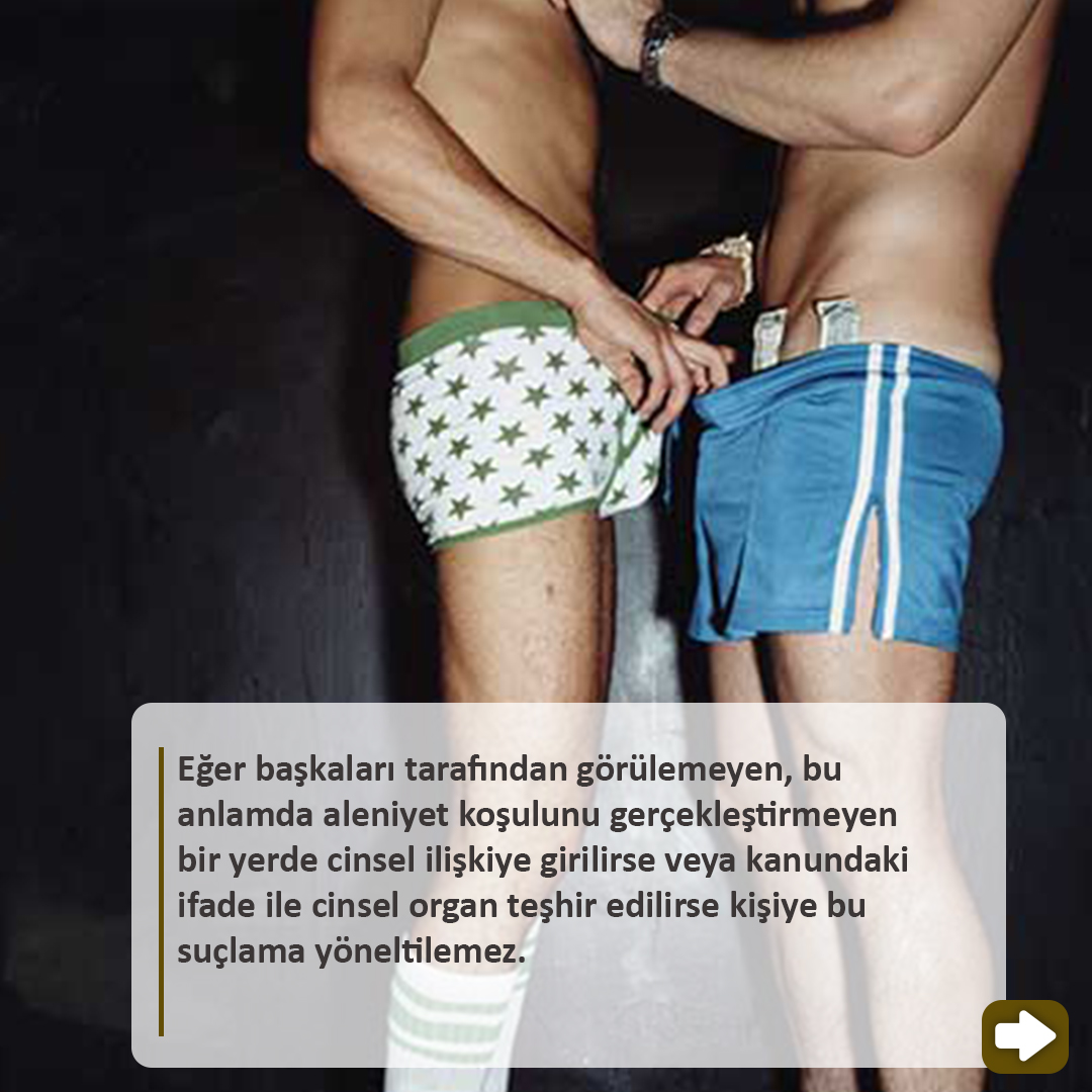hayasizca-hareket-suclamasi-hakkinda-hap-bilgiler-4