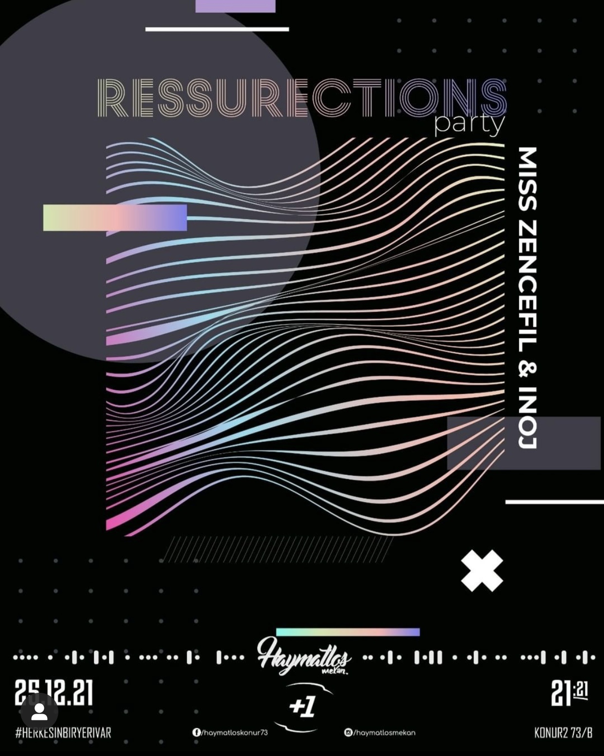 haymatlos-mekan-da-yeni-yil-karsilamasi-ressurections-2 haymatlos-mekan-da-yeni-yil-karsilamasi-ressurections-2