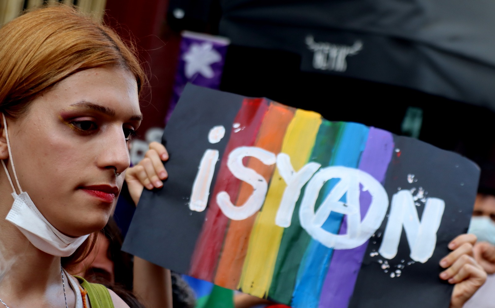 hayri-tunc-un-objektifinden-lgbti-onur-yuruyusu-1 hayri-tunc-un-objektifinden-lgbti-onur-yuruyusu-1