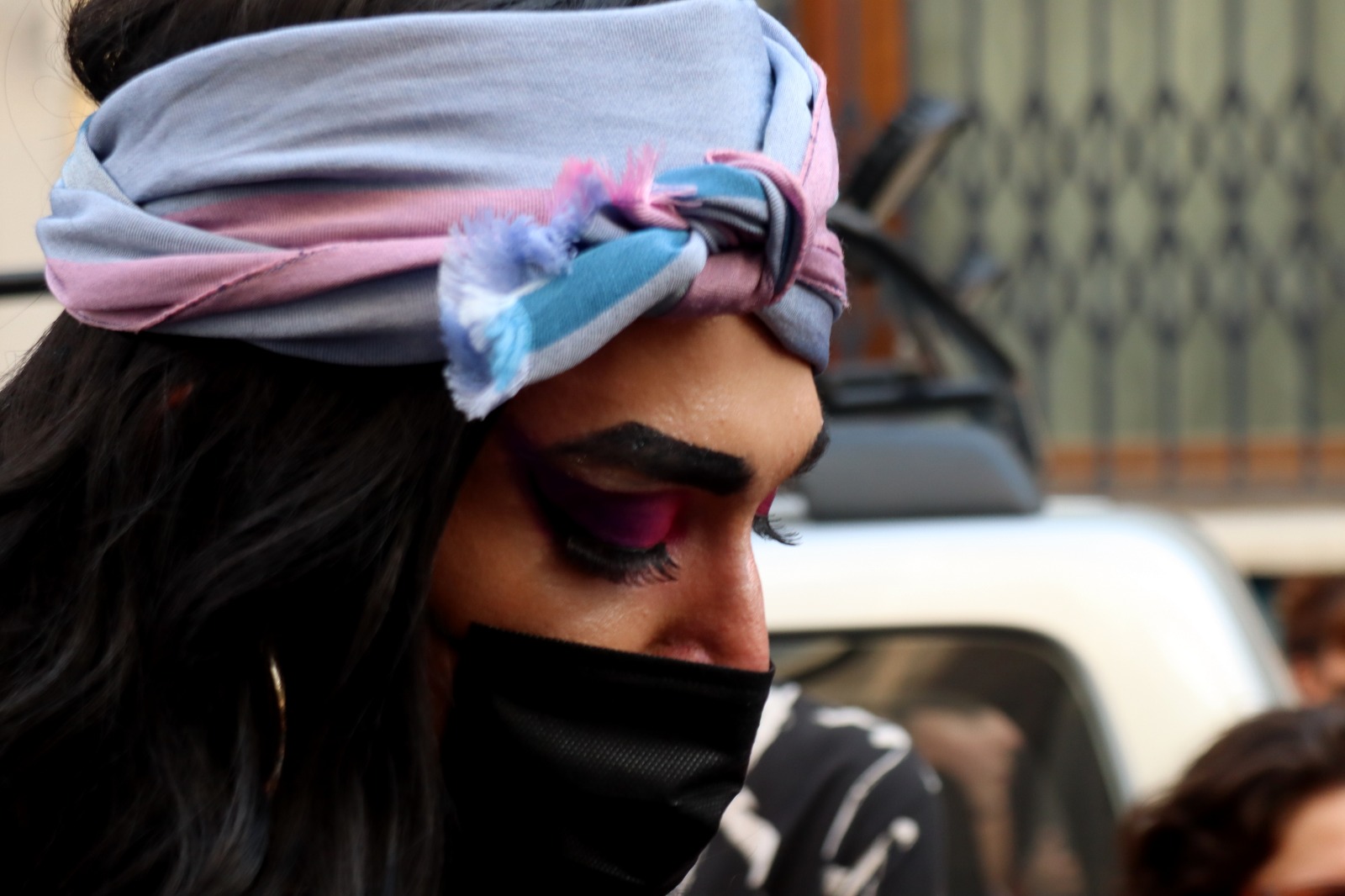 hayri-tunc-un-objektifinden-lgbti-onur-yuruyusu-4 hayri-tunc-un-objektifinden-lgbti-onur-yuruyusu-4