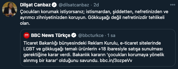 hdp-li-canbaz-gokkusagi-degil-nefretinizdir-tehlikeli-olan-1 hdp-li-canbaz-gokkusagi-degil-nefretinizdir-tehlikeli-olan-1