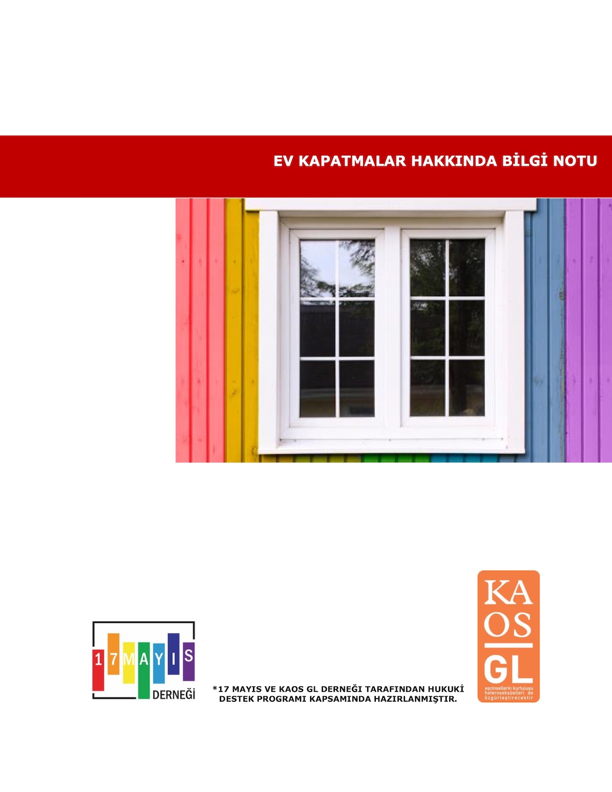 her-ev-kapatmasi-calisma-ve-barinma-hakki-ihlalidir-1