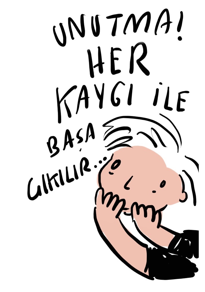 her-kaygi-ile-basa-cikilabilir-1