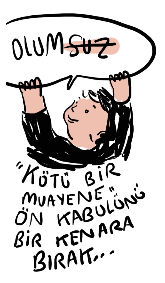 her-kaygi-ile-basa-cikilabilir-2