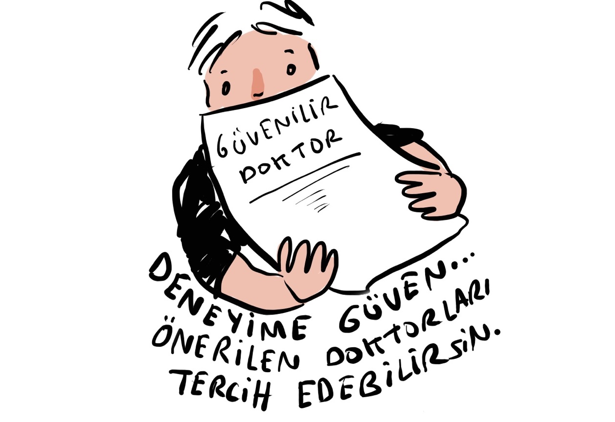 her-kaygi-ile-basa-cikilabilir-3