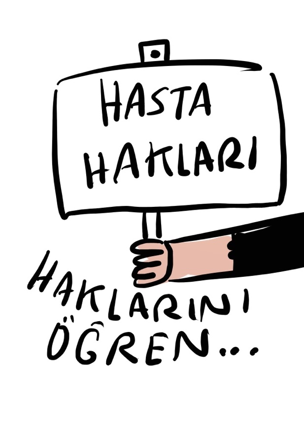 her-kaygi-ile-basa-cikilabilir-4