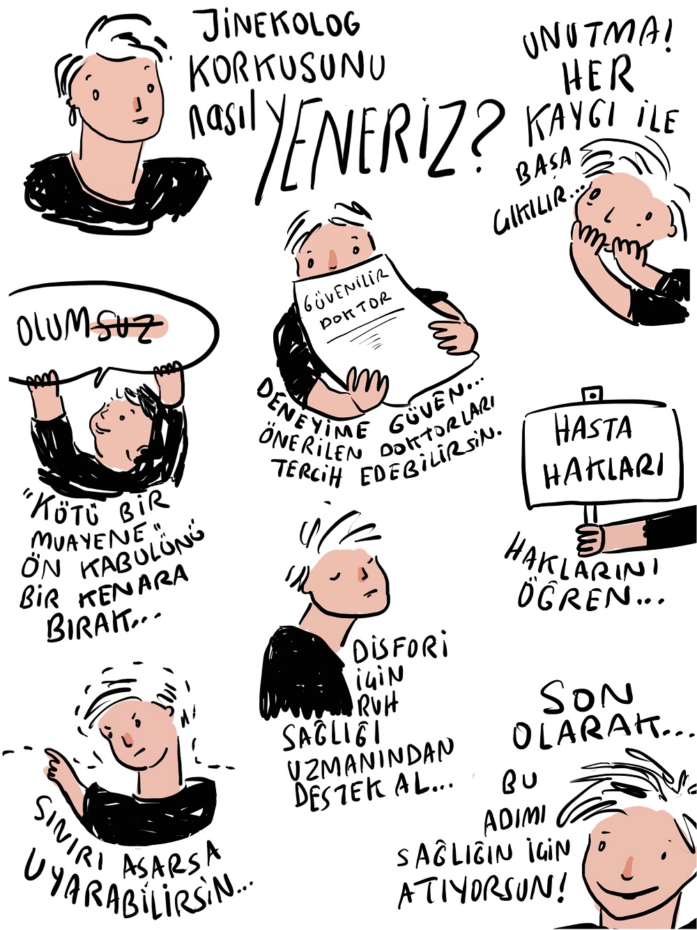 her-kaygi-ile-basa-cikilabilir-8