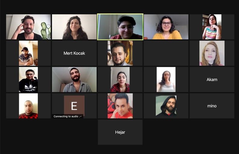 hevi-de-multeci-lgbti-lar-17-mayis-icin-bir-arada-1